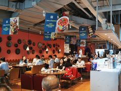 -天山集市(和家乐广场店)