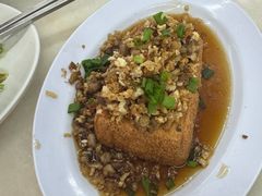 -新峰肉骨茶