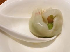 -鼎泰丰(德基广场店)