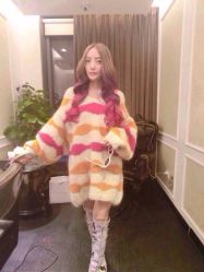 iphone_upload_pic-木北造型