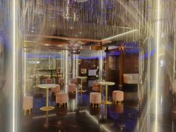 -盘子女人坊生日照·摄影馆(浦东店)
