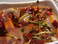 -半天妖烤鱼(新中关购物中心店)