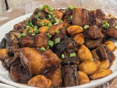 鳝筒烧肉-妈妈的小作坊(陈家镇店)