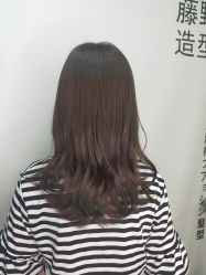 -藤野造型