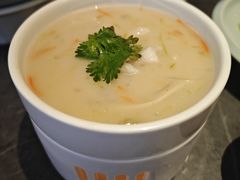 -江南里·新浙菜(苏州大悦城店)