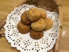 -乌镇那一年小院主题餐厅(甘泉西路店)