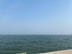 -天津妈祖文化园