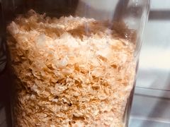 -甜心闲生传统手工冰粉(奎星楼店)