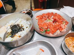 -西塔老太太泥炉烤肉(沈阳店)