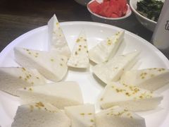 -老山村酒楼(白石洲店)