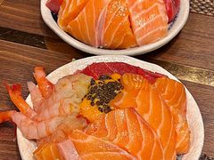 -田舍家Inakaya(天汇igc店)