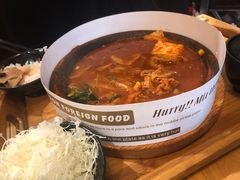 -雷门拉面·现熬骨汤(凯德来福士店)