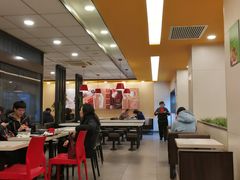 -永和大王(宜山店)