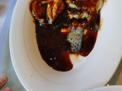 -知味观(湖滨店)