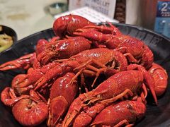 -聚味瞿记·龙虾堂(咸嘉湖店)
