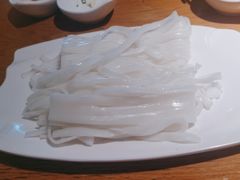 -海银海记潮汕牛肉火锅(新港中路海珠店)
