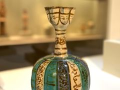 -清华大学艺术博物馆