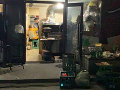 -老王太太串吧(中街店)