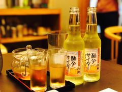 -松阪牛焼肉M(法善寺横丁店)