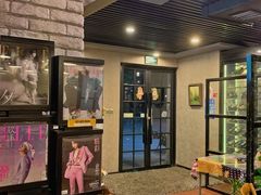 -徐记私厨(半淞园路店)