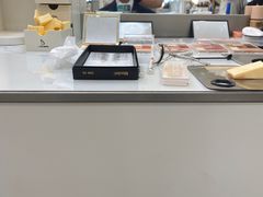 -海马体照相馆(重庆龙湖时代天街D馆店)