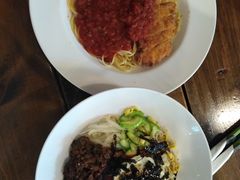 -合利屋(三元桥店)