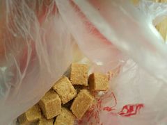 -宋记饼家(石门二路店)