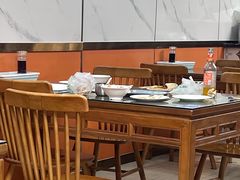 -牛街同乐祥肉饼店(天通苑店)