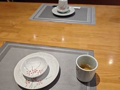 -鮨桐日本料理(望京店)