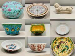 -台北故宫博物院