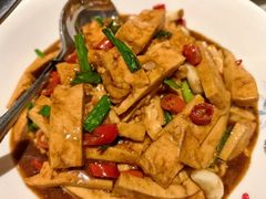 -长湘居(数码大厦店)