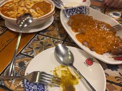 -番茄屋葡式美食(总店)