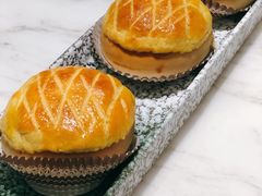 -陶陶居酒家(海岸城店)