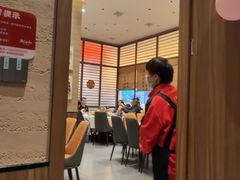 -西江红·株洲本地菜(滨江南路店)