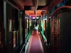 -北京阅微庄四合院文化特色酒店