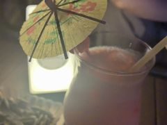 -流浪者复古西餐鸡尾酒吧(沈阳店)