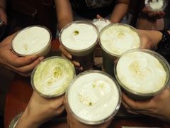 -喜茶(佛山顺德大良东乐路店)