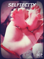 -宋氏家传催乳工作室(罗南新村店)