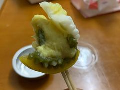 -元氏钵仔糕(北京路店)