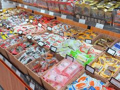 -来伊份(制造局路店)