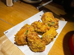 -弄堂里(雨花客厅店)