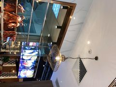 -鹅冠港式茶餐厅(来福士店)