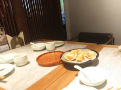 -苏帮袁Sue Cuisine(来福士店)