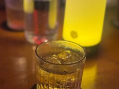 -COMMUNE幻师(上邦百汇城店)