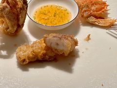 -炳胜私厨(中达旗舰店)