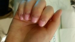 android_upload_pic-JELLY NAIL果冻美甲