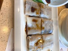 -点都德(千灯湖环宇城店)