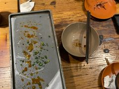 -花和尚·湘西小串烧烤(祈福店)
