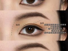 -Tanya'Room化妆培训