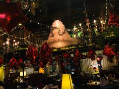 -杂咖zacup(领展中心城店)